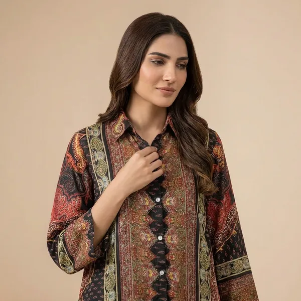 High_Low_shirt_Dress