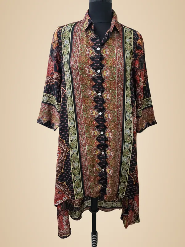 High_Low_shirt_Dress