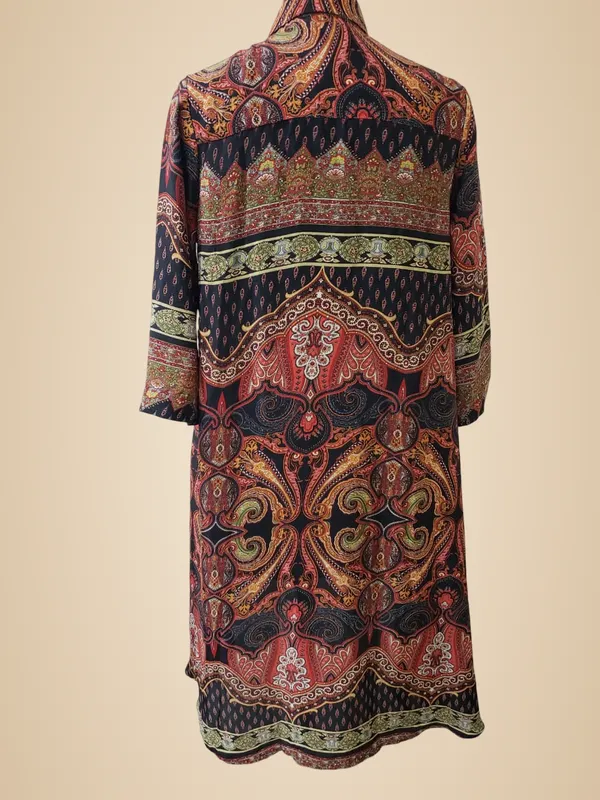 High_Low_shirt_Dress