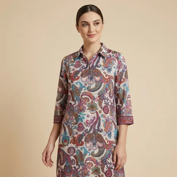 High_Low_Co-ord_Set
