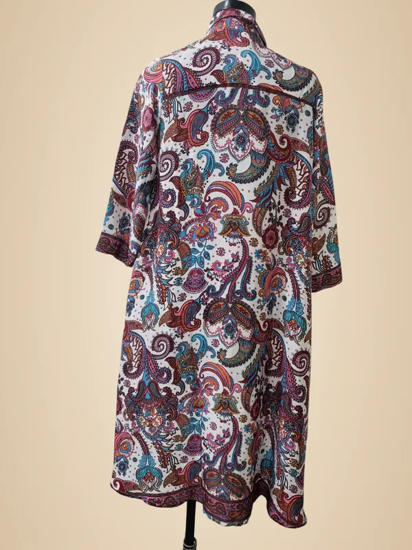 High_Low_Co-ord_Set