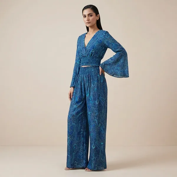 Plazo_co-ord_set