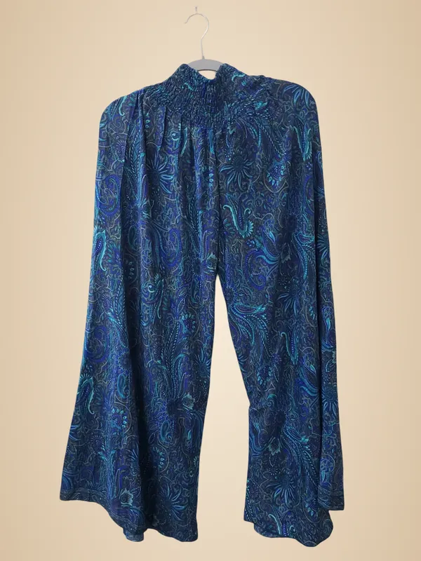 Plazo_co-ord_set