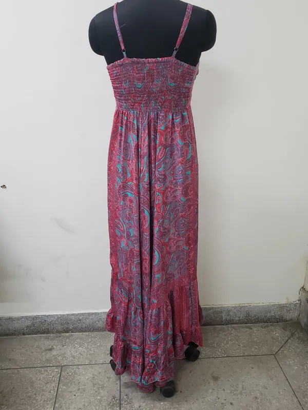 Bow_Dress