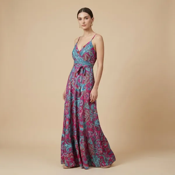 Bow_Dress