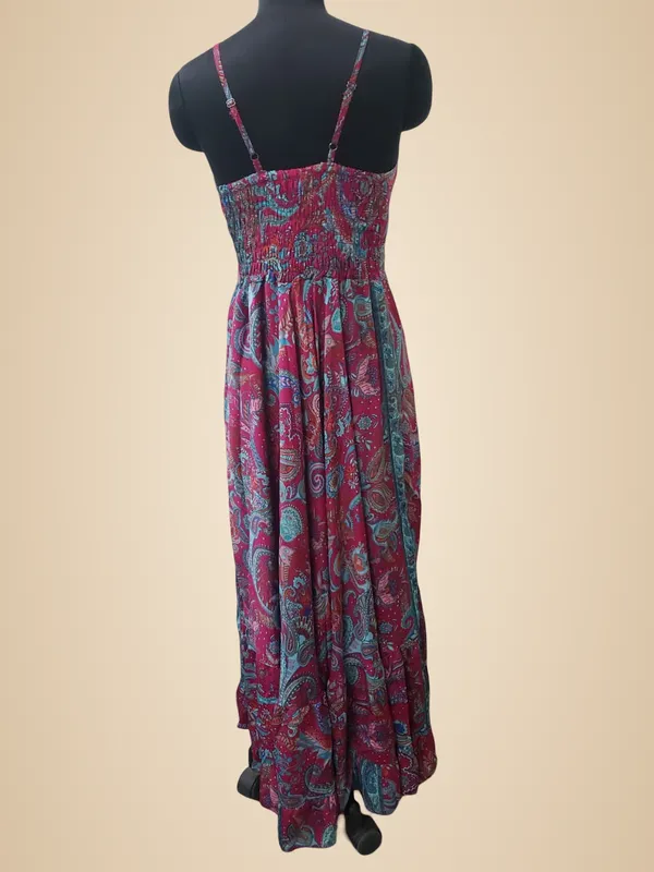 Bow_Dress