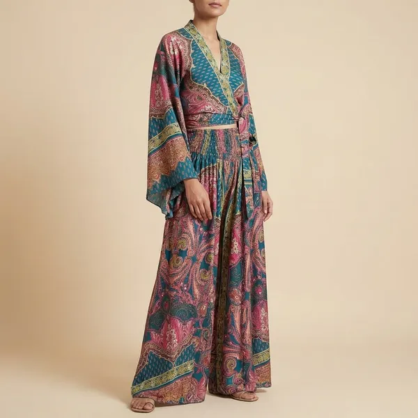 Plazo_Co-ord_Set