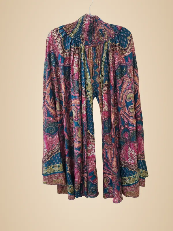 Plazo_Co-ord_Set
