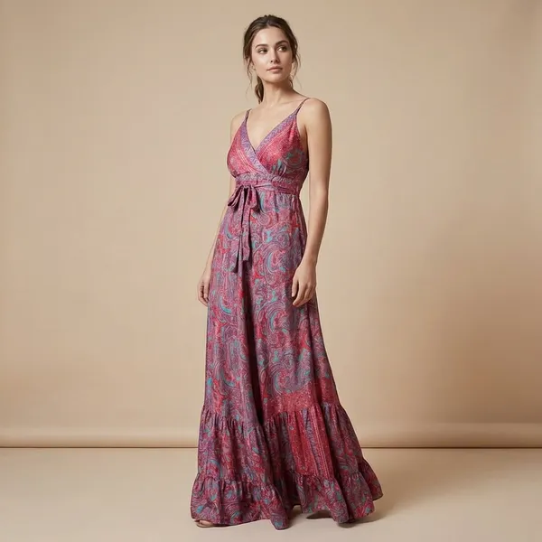 Bow_Dress