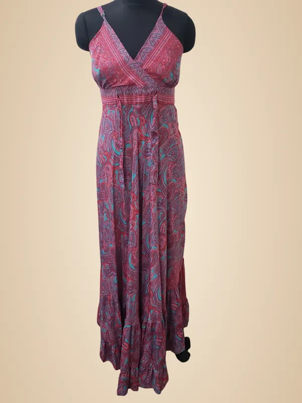 Bow_Dress