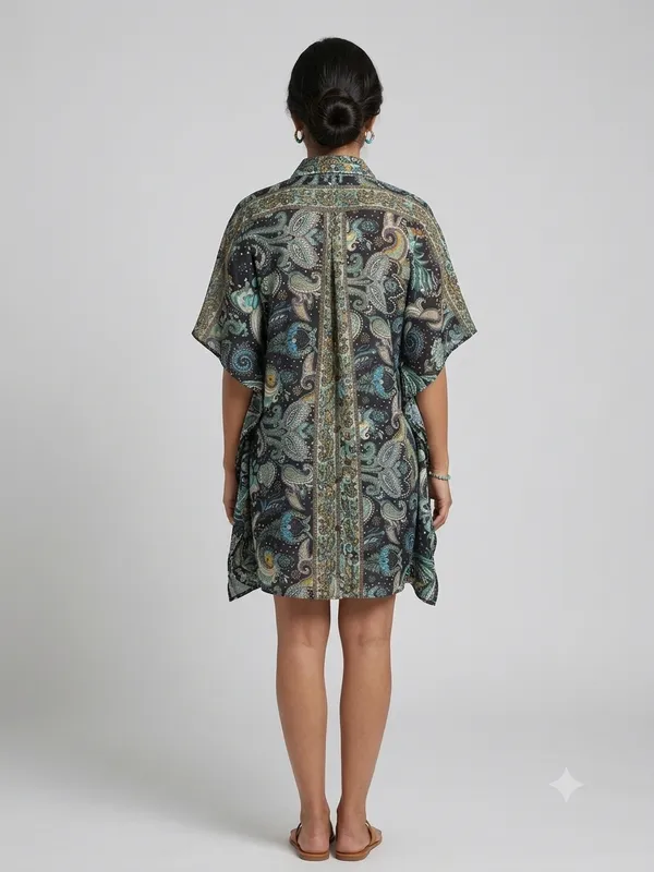 Kaftan_Shirt