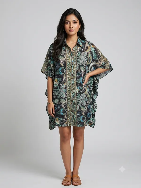 Kaftan_Shirt