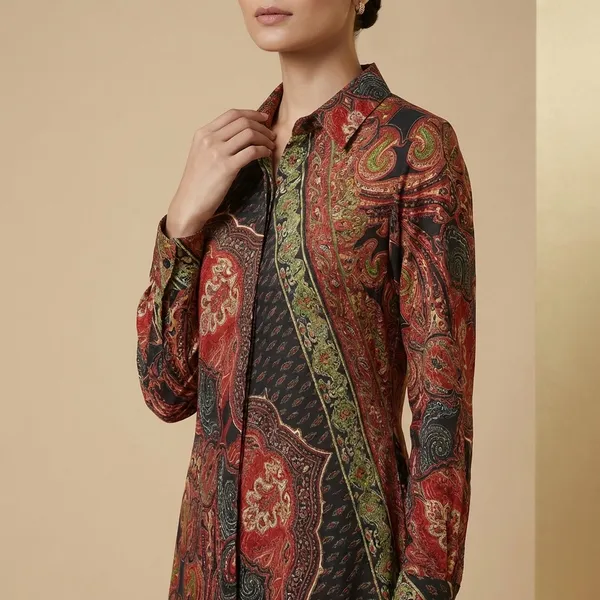 Button_Dress