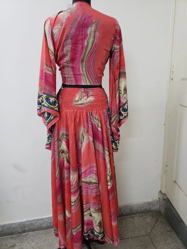Skirt_Co-ord_Set