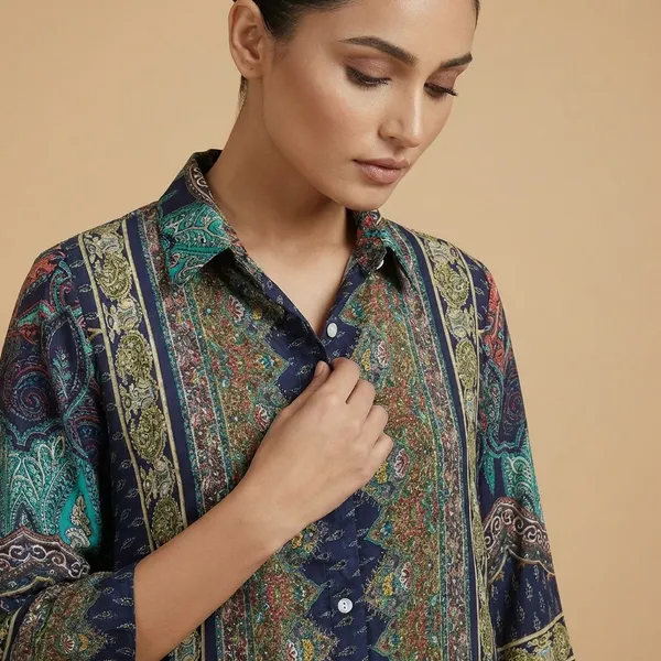 High_low_Shirt