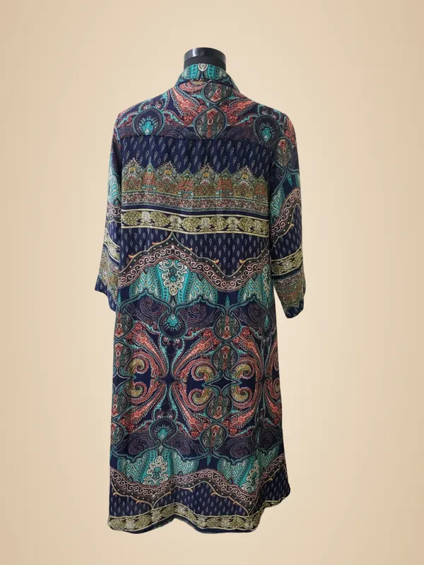 High_low_Shirt
