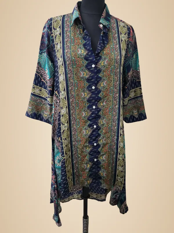 High_low_Shirt