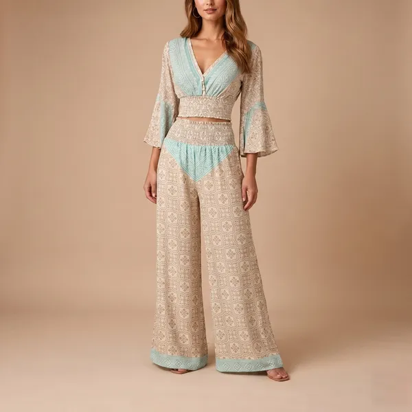 Plazo_Co-ord_Set