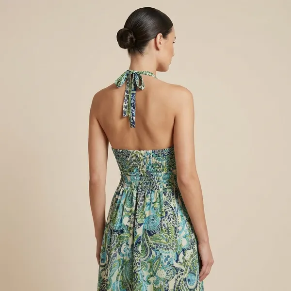 Halter_Neck_Dress