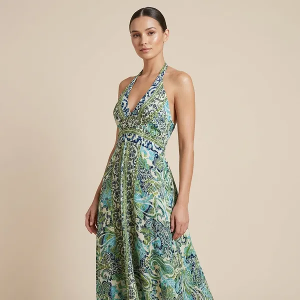Halter_Neck_Dress