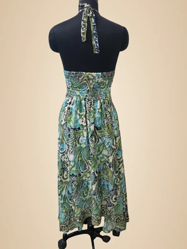 Halter_Neck_Dress