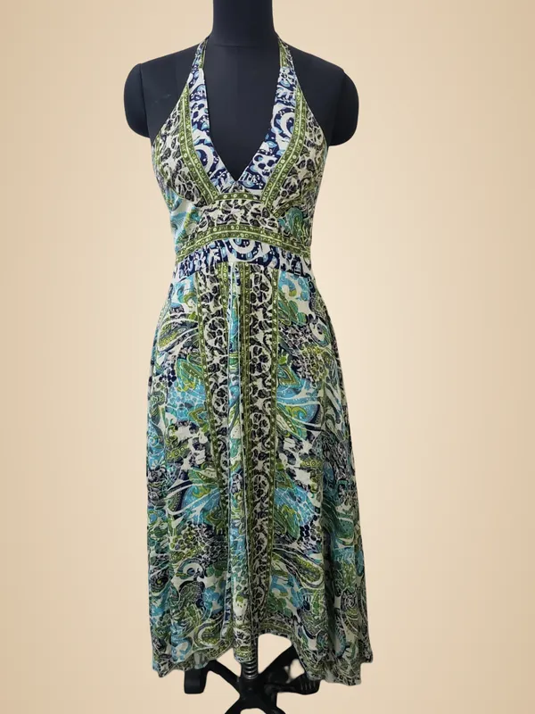 Halter_Neck_Dress