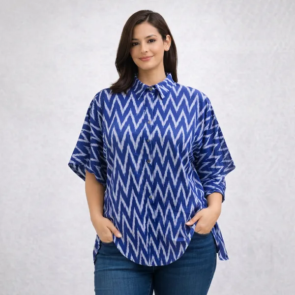Cotton_Kaftan_Tops_For_Women