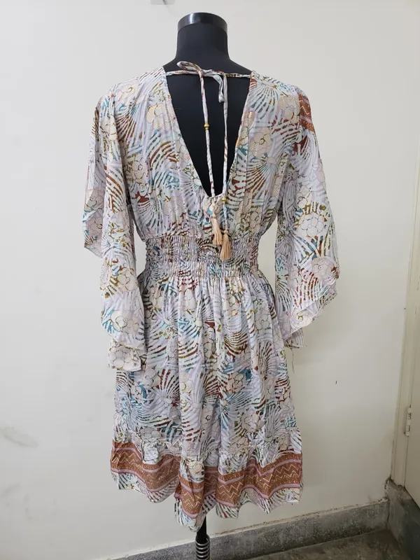 Zig-zag_short_dress