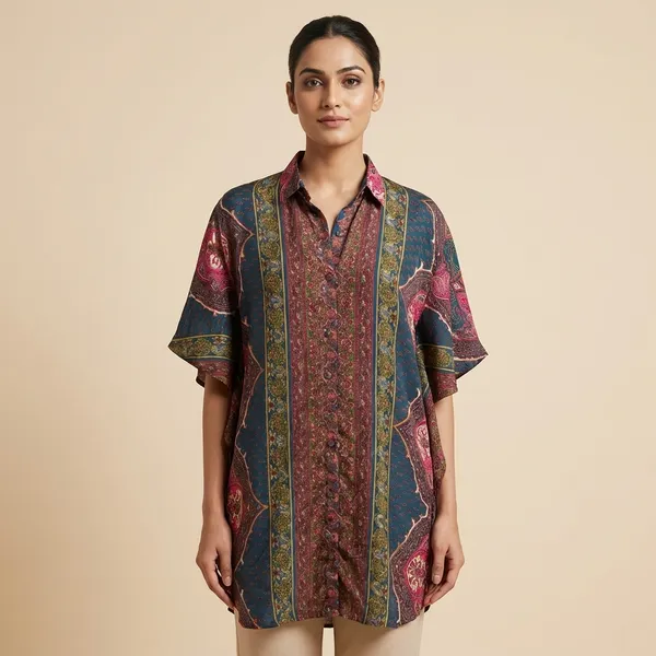 Kaftan_Shirt