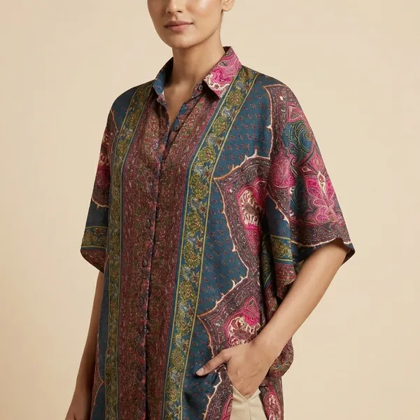Kaftan_Shirt