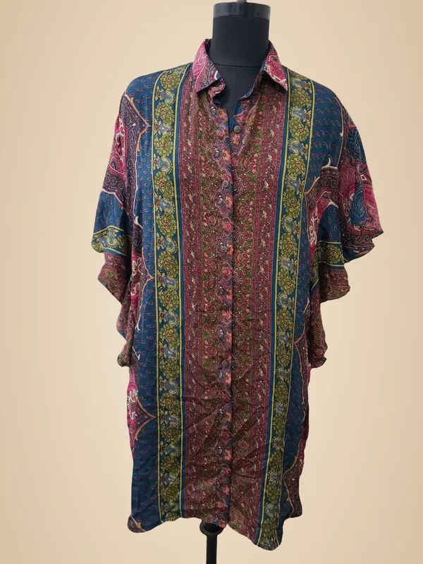Kaftan_Shirt