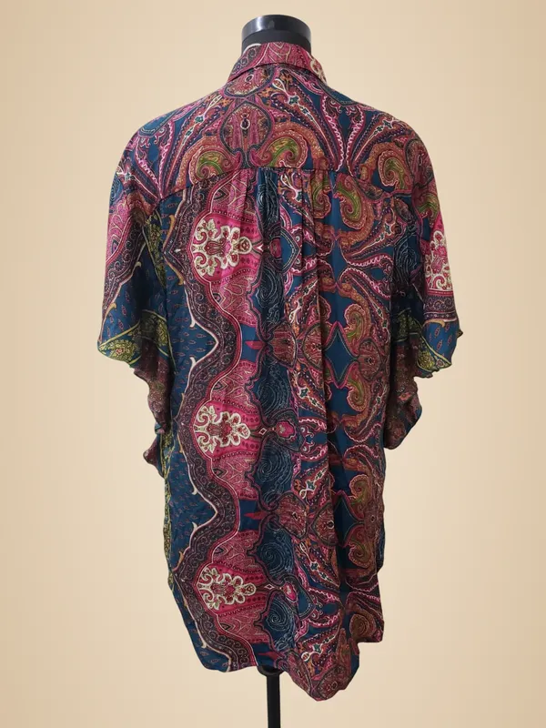 Kaftan_Shirt