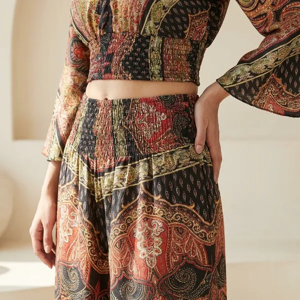 Plazo_Co-ord_Set