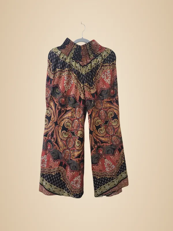 Plazo_Co-ord_Set