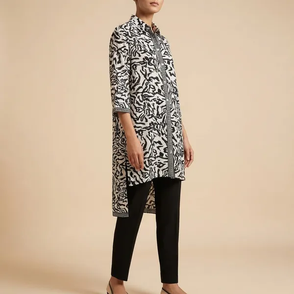 High_Low_Shirt