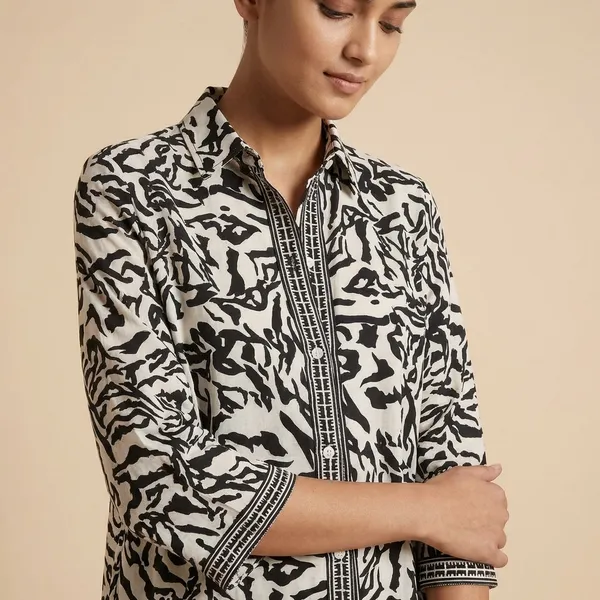 High_Low_Shirt