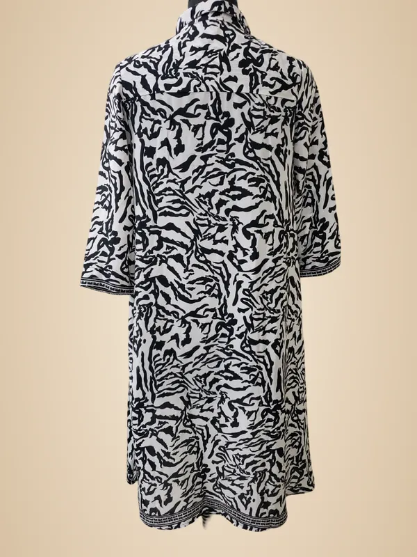High_Low_Shirt
