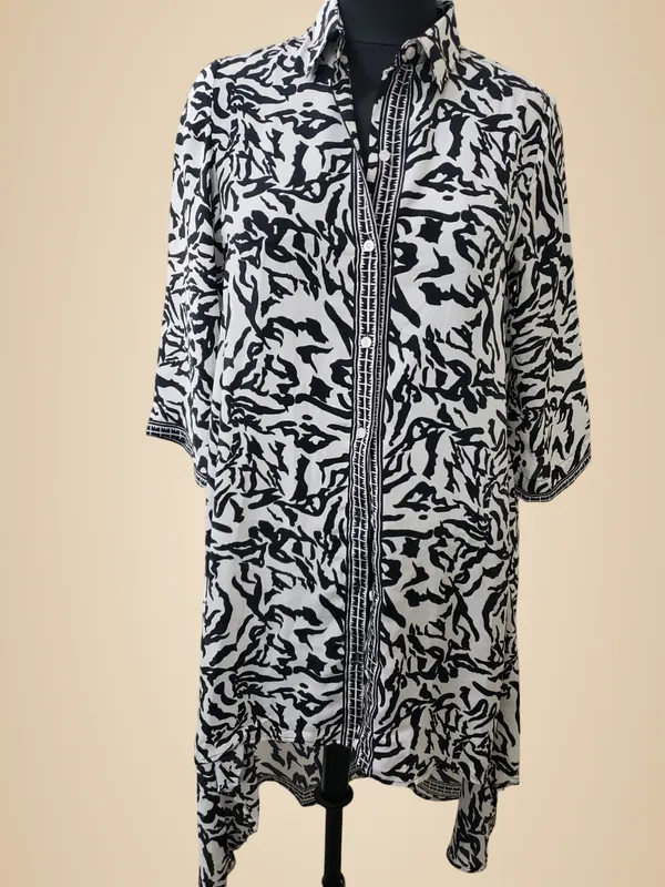 High_Low_Shirt