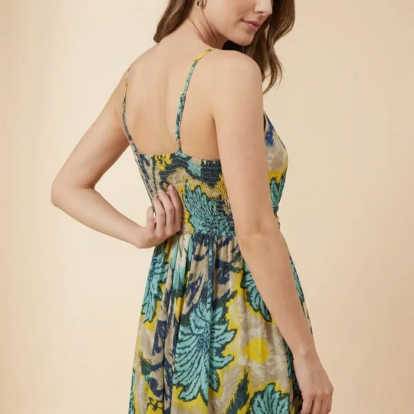 Bow_Dress