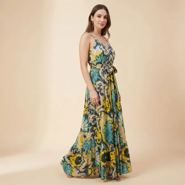 Bow_Dress