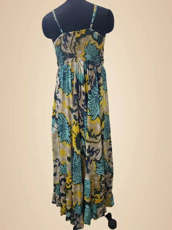 Bow_Dress