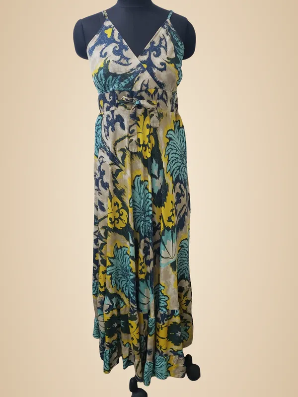Bow_Dress