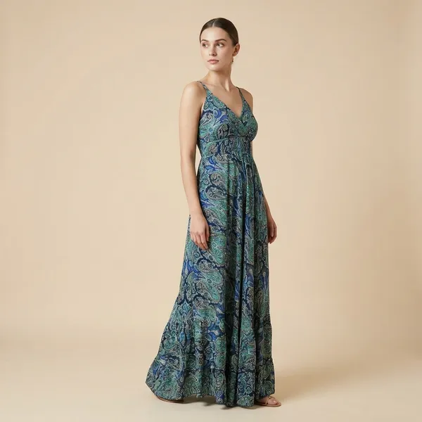 Bow_Dress