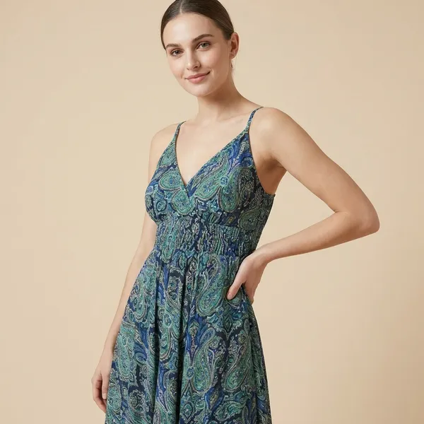 Bow_Dress