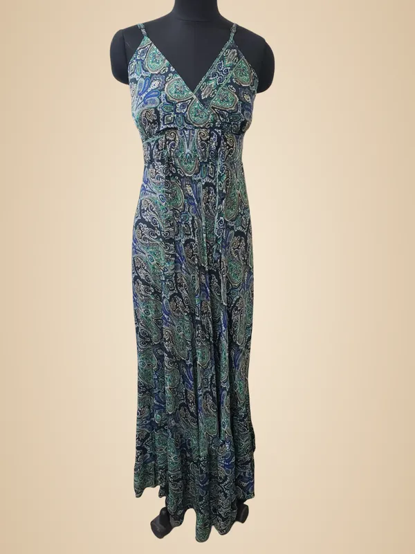 Bow_Dress
