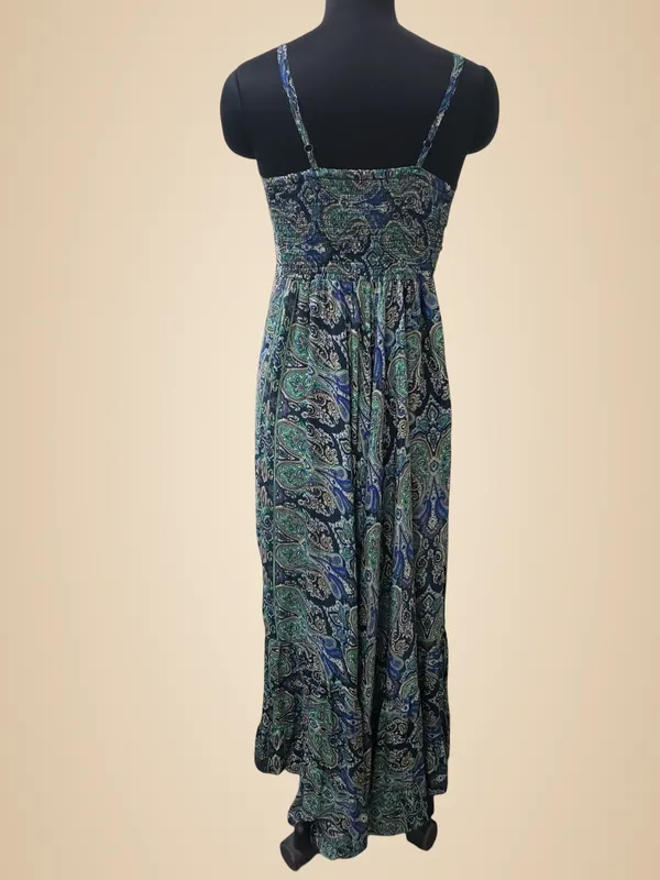 Bow_Dress