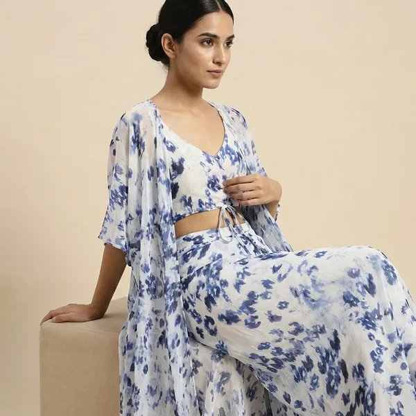 Pleated_Skirt_co-ord_set_(coastal_wave)