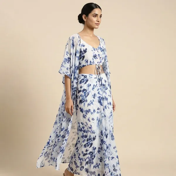 Pleated_Skirt_co-ord_set_(coastal_wave)