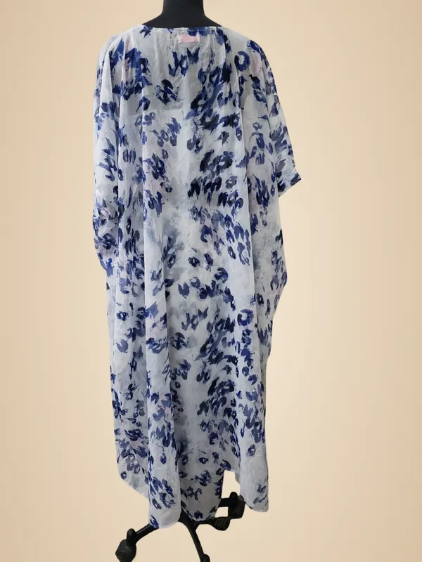 Pleated_Skirt_co-ord_set_(coastal_wave)