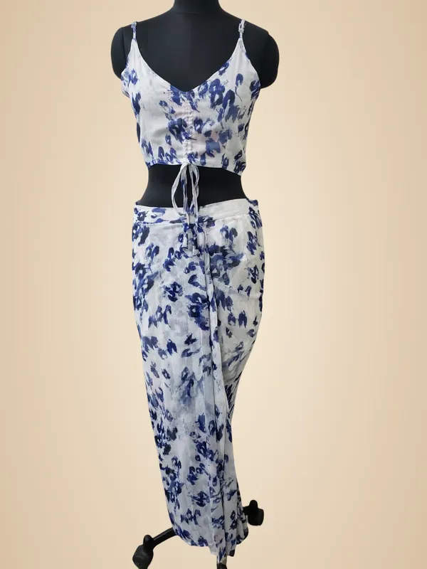Pleated_Skirt_co-ord_set_(coastal_wave)